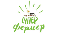 МЗХГ