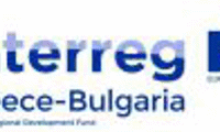 АПИ