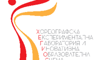 СО