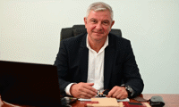 Атанас Мазнев: МЕУ с ръководство за защита на данни в държавните институции МЕУ