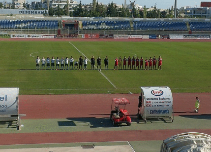 България U19 е на крачка от класиране за Елитния кръг след победа над Люксембург с 2:1 България U19 е на крачка от класиране за Елитния кръг след победа над Люксембург с 2:1