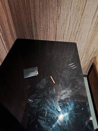13 нощни клуба в столицата и в три областни града са проверени в рамките на специализирана операция срещу наркоразпространението