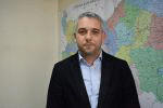 Антон Антонов: До средата на другата седмица ще бъдат монтирани терминали за е-винетки на всички ГКПП