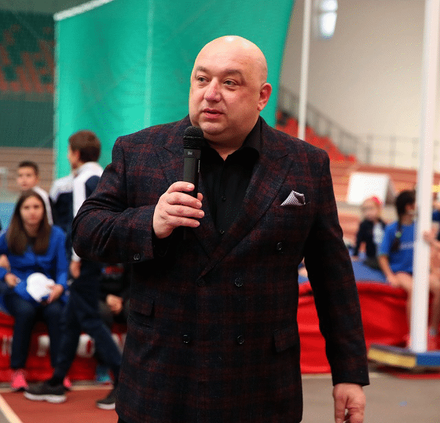 Красен Кралев за квалификациите за Евро 2020: Жребият е поносим