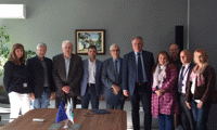 ДАМТН и БАСЕЛ ще си партнират за гарантиране безопасността на потребителите ДАМТН
