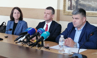 МВР