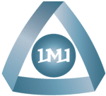 Заседание на научното жури за присъждане на образователната и научна степен „доктор” на Яна Алексиева от Институт по математика и информатика