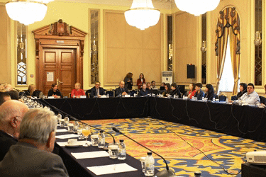 Проект по ОП РЧР намалява бариерите пред пазара на труда