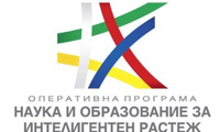 МОН