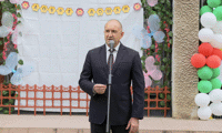 МС