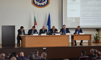 МВР