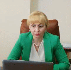 Омбудсманът: Медиацията е важен способ за защита на правата на човека, но й липсва държавна подкрепа