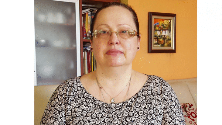 Д-Р Ирина Владикова: В Училищата Зад Граница Възпитаваме Децата Да Не Загубят Връзката С Българското
