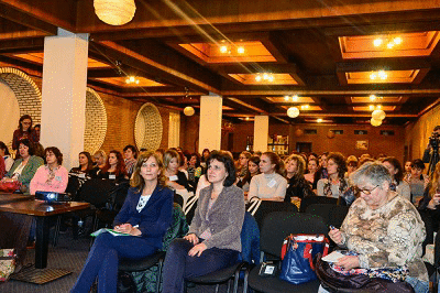 Зам.-министър Димитрова: 18 помещения за патронажна грижа за деца ще се ремонтират със средства от ОПРЧР