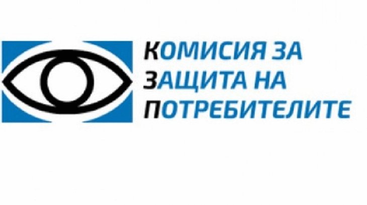 Проверките по морето започват от месец май