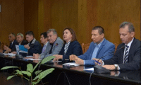 МВР
