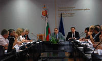 МВР