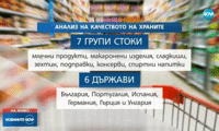 КЗП