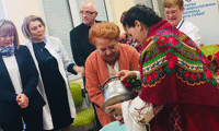 СО