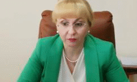 Омбудсманът