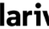 БАН