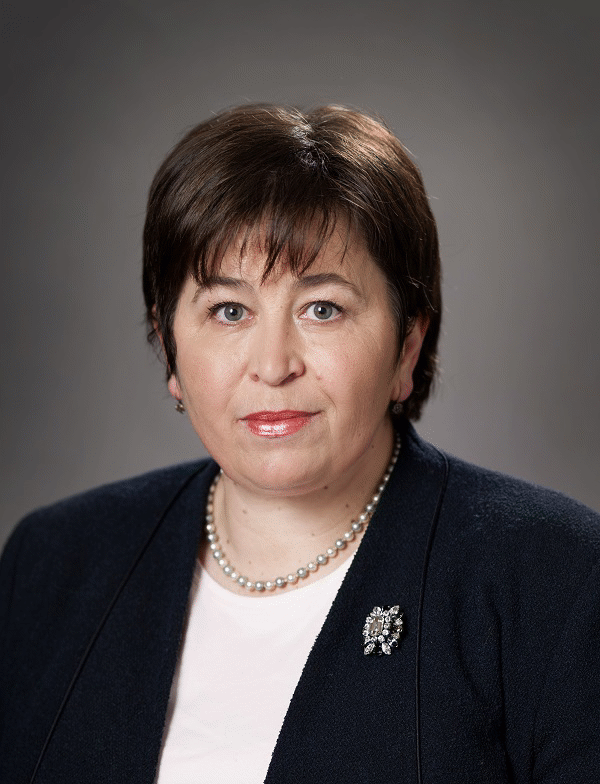 Доц. Стела Балтова: Френските туристи се завръщат към България през лятото