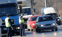 МВР