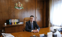 МВР