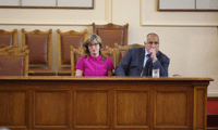 МВнР