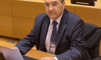 МВнР