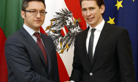 МВнР