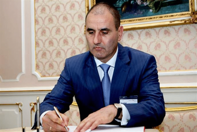Министрите от Залцбургския форум подписаха стратегическо споразумение за сътрудничество в областта на защитата на свидетелите