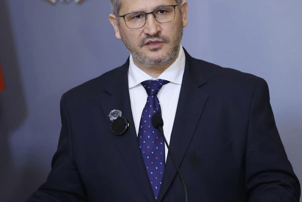 Министър Христанов: Изтегляме по-рано плащанията към стопаните в размер на над 550 млн. евро