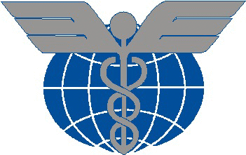 Информация за регистрация на икономическите оператори