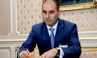 МВР