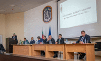 МВР