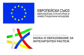 Стартира Проект „Система За Кариерно Ориентиране В Училищното Образование”