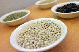 ДАМТН: Няма констатирани нарушения при пакетираните сухи варива в търговската мрежа