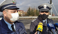 МВР