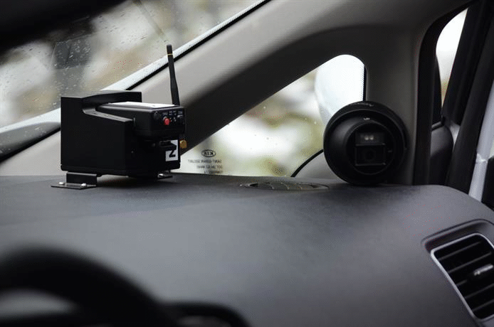 13464 моторни превозни средства са проверени в петък и почивните дни в хода на спецакции по пътищата в страната