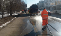 СО