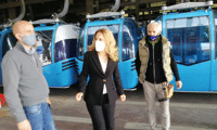 МТ