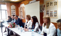 МОН