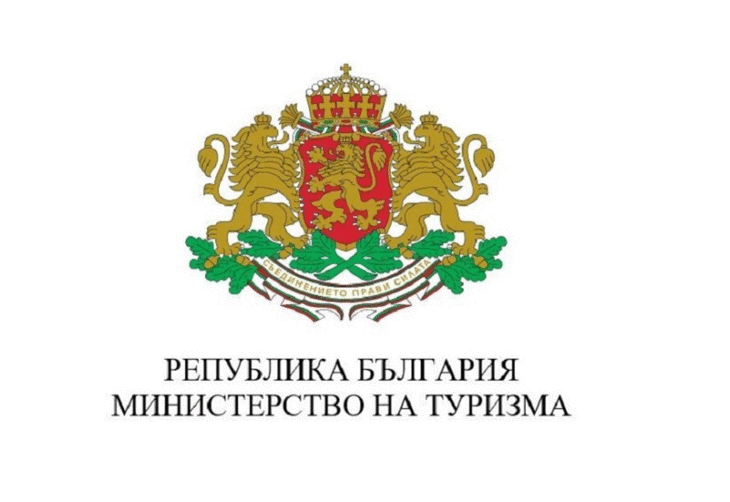 От днес встъпва в длъжност деветият служебен кабинет на Република България