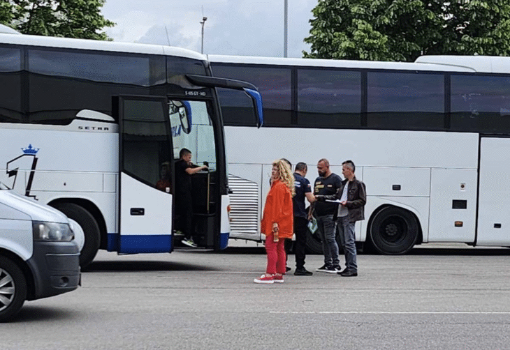 Продължават проверките за нелоялни практики при организираните туристически пътувания