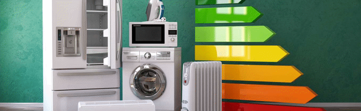 Актуална информация относно потреблението на домакинствата през февруари