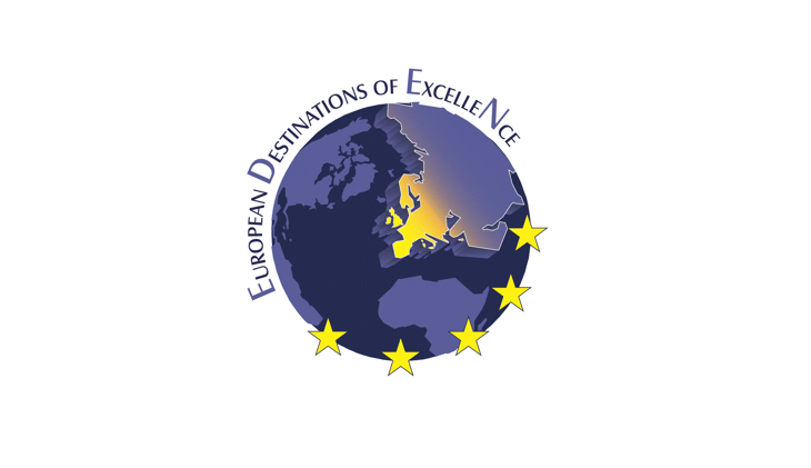 Министерство на туризма стартира проект „Културно-туристически ЕДЕН дестинации в България”