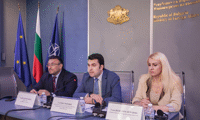 МВнР