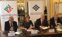 МВнР