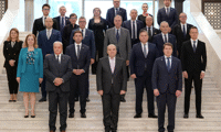 МВнР